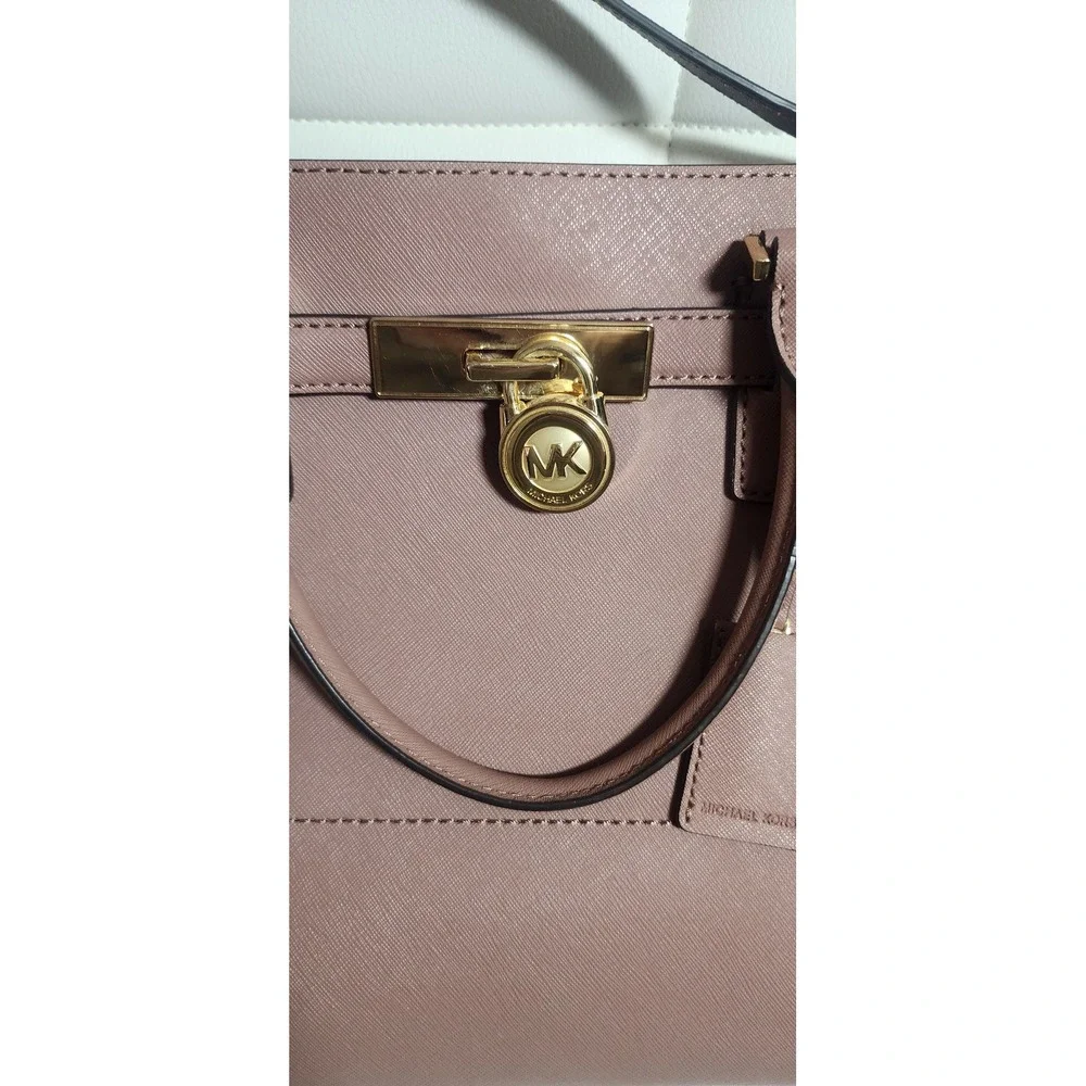 Michael Kors michael kors
